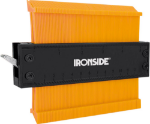 Afbeelding - https-www-ez-catalog-nl-Asset-469130d9f62a46a6b39fb0e26c9de0fb-ImageFullSize-1872293-2-jpg